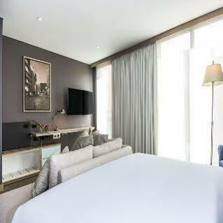 Nh Collection Terra 100 Royal